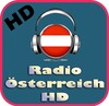 Radio Osterreich Premium 图标