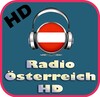 Radio Osterreich Premium icon