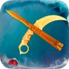 Case Simulator For Standoff 2 아이콘