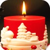 Candle Wallpaper icon