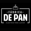 Icône Fábrica de Pan