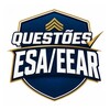 Icono de Questões ESA EEAR