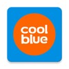 Coolblue icon