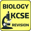 KCSE BIOLOGY Revision + Essays icon