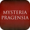 Mysteria Pragensia icon