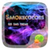 أيقونة smokecolors