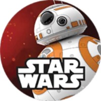 【新品値下げ】STARWARS BB-8 APP-Enabled Droid