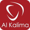 Al Kalima News icon