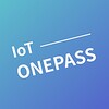 Icono de IoT원패스