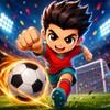 Icono de Mini Soccer: Football Cup 2026