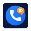 Icono de Caller ID: Trusted Call & SMS