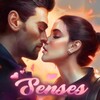 ไอคอน Senses