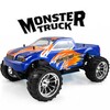 Monster Truck icon