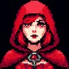 Buried Survivor Roguelike icon