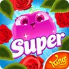 5. Farm Heroes Super Saga icon