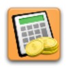 Simple Loan Calculator icon