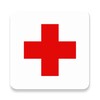 croix-rouge icon