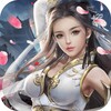 Madness Three Kingdoms 2022 icon