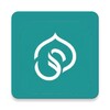 DhikrFlow icon