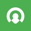 Geevoo icon