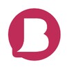 BlaBla Connect icon