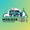 Icon von MOEDIK