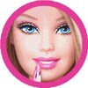 Barbi icon