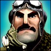 Final Dogfight icon