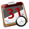 MotorSports 2 Google Calendar icon