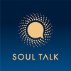 Icono de 소울톡
