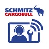 Cargobull RemoteService icon