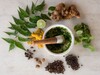 أيقونة Ayurveda Medicine List