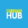 ไอคอน MyLottoHub