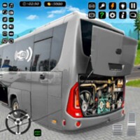 The 3 Best Multiplayer Bus Simulator Games in Indonesia That Will Blow Your  Mind - Bus Simulator Indonesia