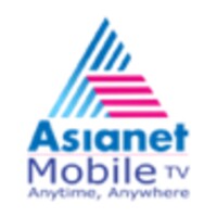 Asianet tv online online