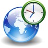 Free Jetico Time Zone Converter icon