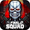 ไอคอน Final Squad - The last troops