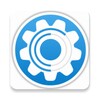 Droid Optimizer icon