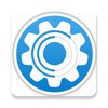 ไอคอน Droid Optimizer
