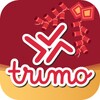 Trimo icon