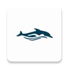 Discovery Cove icon