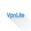 VpnLite icon