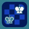 Chess 2 Players icon