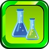 Chemistry Questions icon