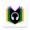 أيقونة LibriVox Audio Books
