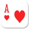 Deck of Cards - Professional icon