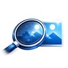 Icono de Photo Enhancer Upscaler-Aure Scale