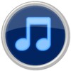 Ultra Music icon