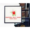 Danteel Gift Shop icon