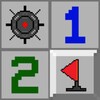 Minesweeper आइकन